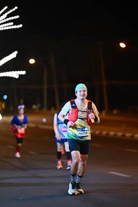 BIB: 
                            <button type="button" onclick="openModal(23994701)" class="btn btn-primary btn-sm float-right btn-popup" data-toggle="modal" data-target=".modal-high-quality">
                        <i class="fas fa-shopping-cart"></i> Add to Cart
                    </button>
                                            <button type="button" onclick="isThisMe(23994701, true)" class="btn btn-success btn-sm float-right btn-popup btn-isme hidden" data-toggle="tooltip" data-placement="bottom" title="นี่คือรูปของคุณใช่ไหม คลิกที่นี่เพื่อเอาเข้าอัลบั้ม">
                        <i class="fas fa-plus"></i> Add to album
                    </button>
                    <button type="button" onclick="isThisMe(23994701, false)" class="btn btn-warning btn-sm float-right btn-popup btn-isnotme hidden">
                        <i class="fas fa-ban"></i> Remove from album
                    </button>